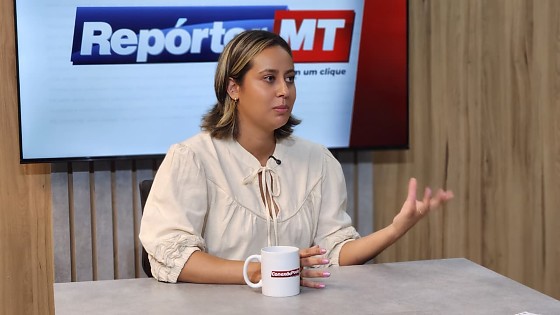 A médica veterinária Carina Balieiro  afirma que o atendimento domiciliar é especialmente benéfico para animais idosos