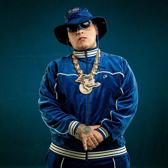 O STJ e o TRF3 autorizaram a soltura de MC Ryan, MC Poze do Rodo, Raphael Sousa (Choquei) e outros 31 investigados presos na Operação Narco Fluxo. A decisão reconheceu 