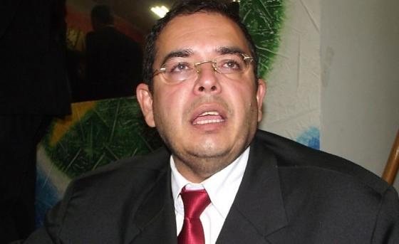 Apesar do avanço na execução da dívida, a Justiça reconheceu que o ex-gestor já cumpriu a pena de suspensão dos direitos políticos, fixada em cinco anos