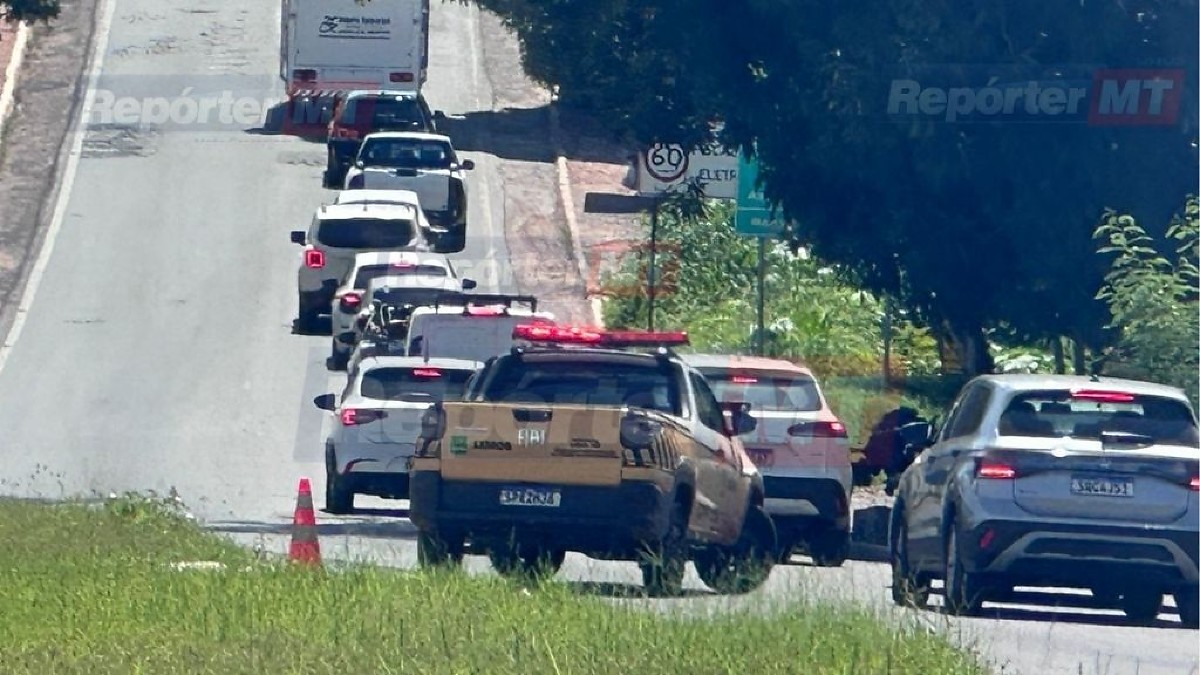 Design sem nome (1).jpg