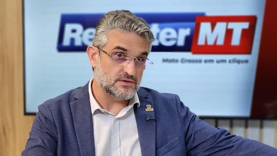 Fábio é cardiologista e diretor do departamento especializado em hipertensão arterial da Sociedade Brasileira de Cardiologia (SBC).