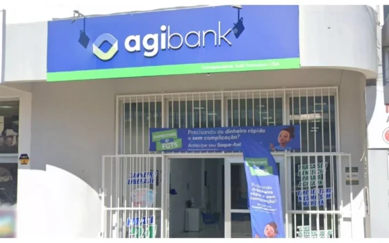 Banco é condenado por descontos indevidos em seguro não contratado