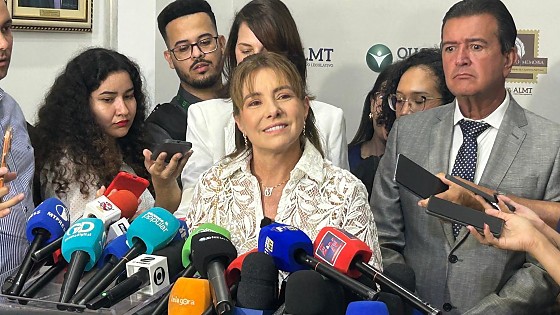 Após renúncia, Moretti inverte a narrativa e coloca em Tião a responsabilidade pela crise na base