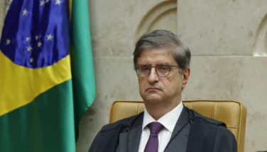Procurador-geral da República argumenta que Lindbergh não tem poder para acionar o Supremo neste caso