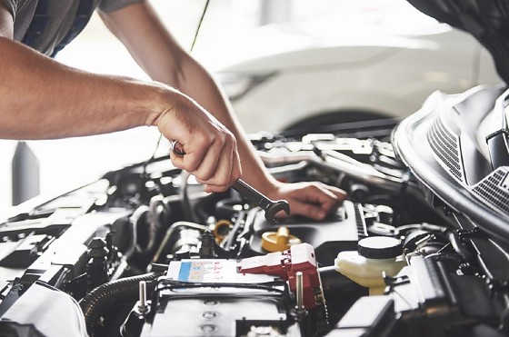 Câmara de Direito Privado entendeu que garantia legal de 90 dias também se aplica a carros usados.