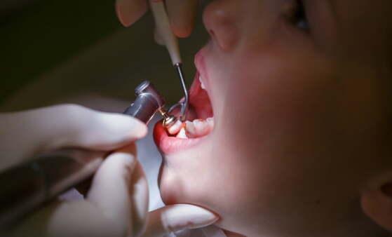 Caso ainda será analisado pelo Ministério Público antes de uma decisão final. 