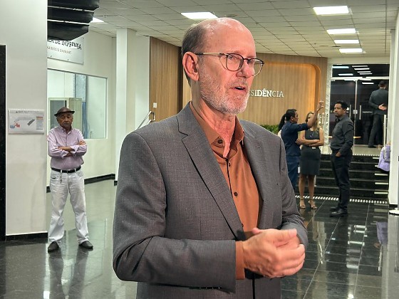 Deputado cita machismo estrutural e relembra episódios recentes de ataques a prefeitas em MT