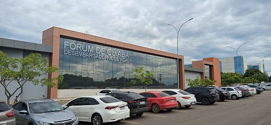 Caso de 2019 envolve aluna do 2º ano do Ensino Fundamental da Escola Municipal São Sebastião