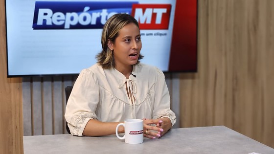 A médica veterinária Carina Balieiro explicou os riscos.