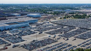 Desembargadores entenderam que empresa é responsável por ter se beneficiado de violação praticada por subsidiária.