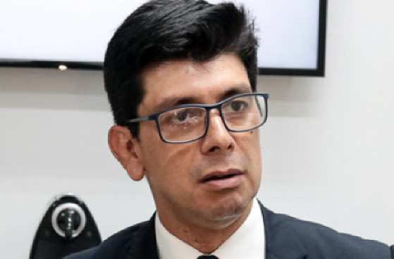 Victor Humberto Maizman é Advogado e Consultor Jurídico Tributário, Professor de Direito Tributário, ex-Membro do Conselho de Contribuintes do Estado de Mato Grosso e do Conselho Administrativo de Recursos Fiscais da Receita Federal/CARF.