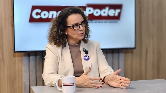 Sheila Klener articulou a criação de um calendário oficial de conscientização. 