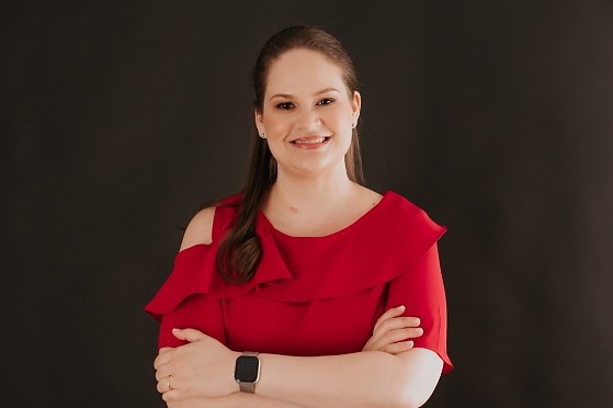 Endocrinologista na Fetal Care, em Cuiabá-MT.