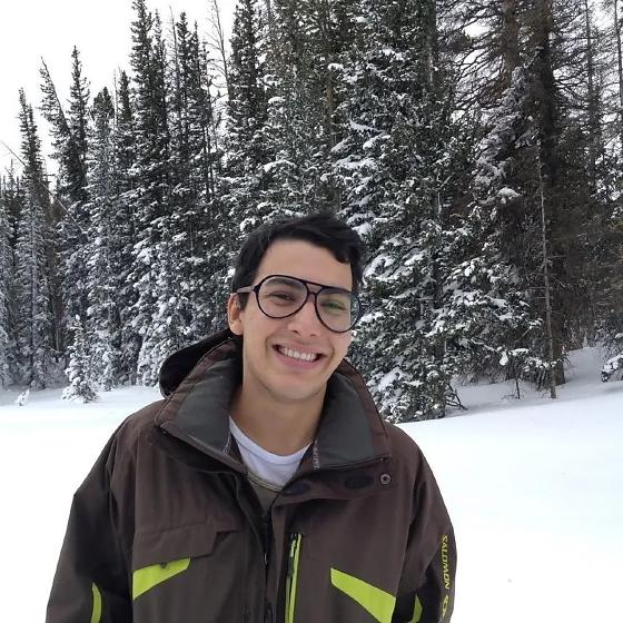 O brasileiro Danilo Neves Pereira, de 35 anos, está desaparecido desde a última terça-feira (14), em Buenos Aires