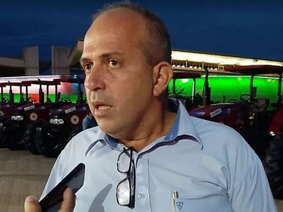 Magistrado converteu o processo em falência após grupo descumprir obrigações da recuperação judicial e ignorar prazos para apresentar transparência sobre a real situação das fazendas