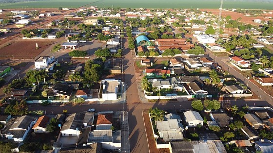 O decreto estadual tem prazo de 90 dias, podendo ser prorrogado por igual período.