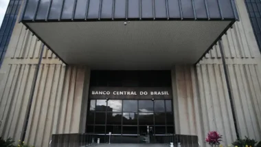 Banco Central