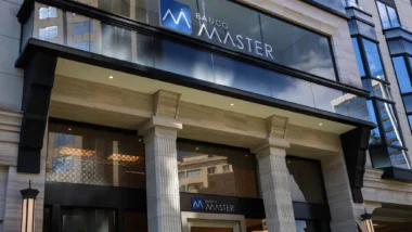 Banco Master