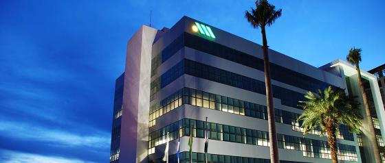 Empresários sumiram sem entregar mais de 59 mil sacas de grãos