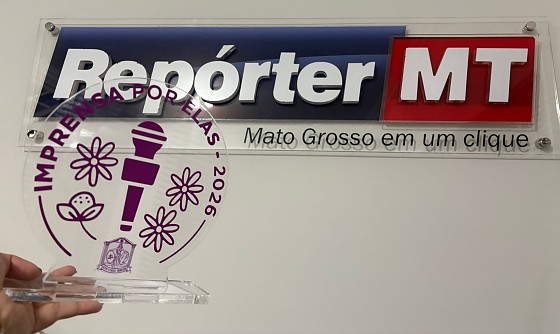 Iniciativa orienta jornalistas sobre linguagem e abordagem na cobertura de casos de violência de gênero