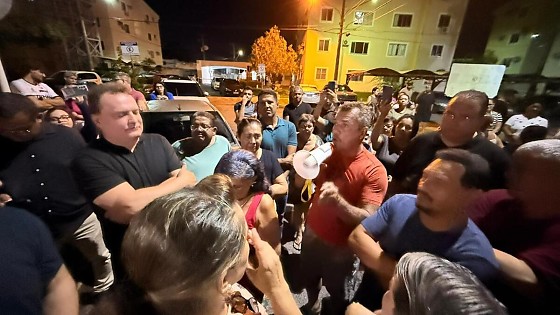 Russi argumenta que a ordem de imissão na posse desconsidera normas fundamentais de direitos humanos e mediação de conflitos.