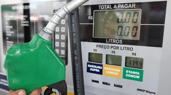 A medida terá duração inicial de dois meses, abrangendo abril e maio