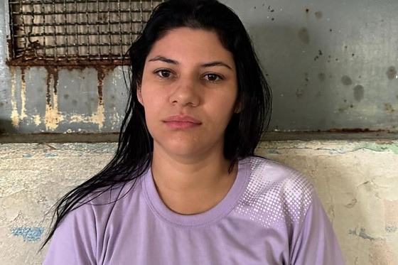 A detenta era responsável por ordenar execuções, determinar punições internas e coordenar o tráfico de drogas em Cáceres, mantendo contato frequente com outros integrantes da facção