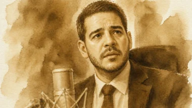 agu jorge messias pl misoginia