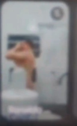 A universidade informou que o servidor foi encaminhado para acompanhamento junto à Secretaria de Atenção à Saúde do Servidor (SASS)