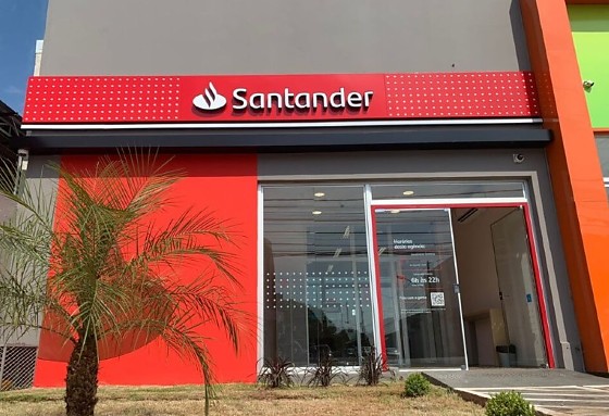 Instituição não comprovou valor da negociação nem aplicação do montante na dívida