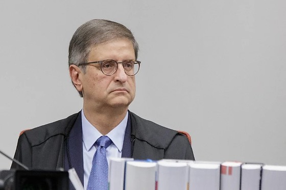 Procurador-geral Paulo Gonet Branco ordena cerco total contra a infiltração de facções criminosas nas eleições