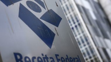 receita federal tributação impostos