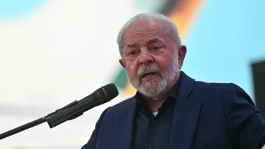 Lula