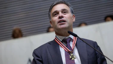 Mendonça diz que “bom magistrado” não privilegia amigos