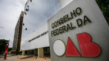 OAB pede garantia de sigilo entre advogados e clientes no caso Master