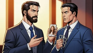 sicário banco master daniel vorcaro