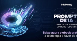 Morre, aos 102 anos, José Frejat, ex-deputado federal pelo Rio e pai do cantor Frejat