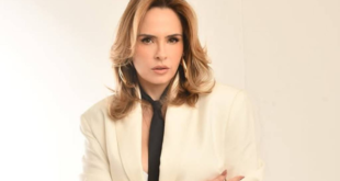 Com Ana Paula Renault, sagitário chega ao topo do ranking de signos que mais venceram o BBB