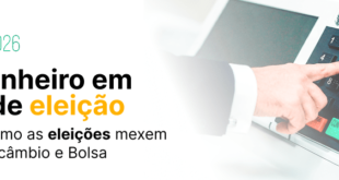Prerrogativas articula ADPF no STF contra vetos políticos do Senado
