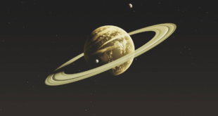 Entenda onde a vida te cobra mais disciplina e resiliência, segundo seu mapa astral