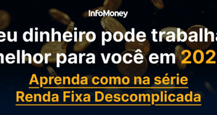 Governo confirma meta de superávit fiscal de 0,50% do PIB para 2027