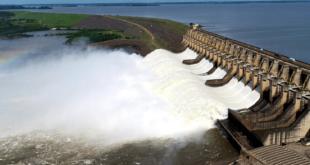 Durigan: Brasil está ‘forte’ para enfrentar choque global de preços de energia