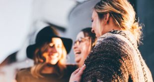 Lua nova em áries: como canalizar a energia de transformação na sua vida