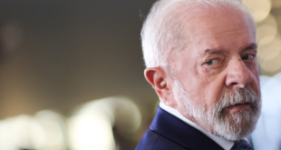 Lula diz que anulará leilão de GLP da Petrobras; certame “foi cretinice e bandidagem”