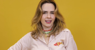 BBB 26: Astrólogos já apontavam Ana Paula Renault como vencedora do reality show