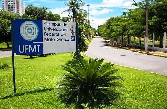 Além da investigação conduzida pela Polícia Civil e pelo Ministério Público de Mato Grosso, a universidade também instaurou Comissão de Inquérito Disciplinar Discente na Faculdade de Arquitetura, Engenharia e Tecnologia (FAET) e na Faculdade de Direi
