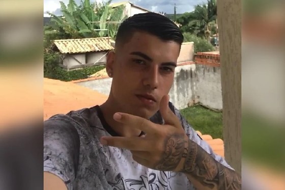 Diante da brutalidade e da gravidade dos fatos, ele foi sentenciado a quatro anos de prisão em regime semiaberto