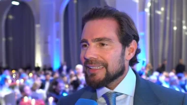 Daniel Vorcaro