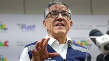 alexandre padilha anvisa ypê