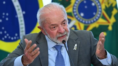 Lula